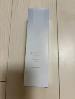 CPコスメソワーニュ 美白化粧水＆シートマスク＆ミニ日焼け止め乳液 