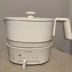 豆丸様 リクエスト 2点 まとめ商品