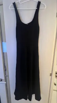 Item thumbnail for item 8dd97173-0d06-4ae7-9cc0-6519f822ba6b