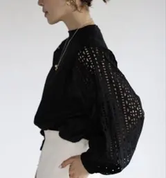 kumama☆様 リクエスト 2点 まとめ商品