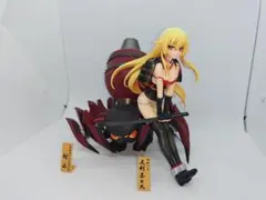 WING 装甲悪鬼村正 足利茶々丸 DX Ver