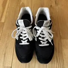良品】New Balance CM996RG 29cm Dwidth - メルカリ