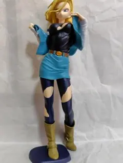 【びっちょ】ロードス島戦記 ディードリット フィギュアセット びっちょ様専用】ロードス島戦記 ディードリット フィギュアセット