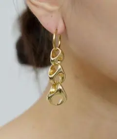 Item thumbnail for item f33b8157-bde8-4c37-a294-19eece60b607