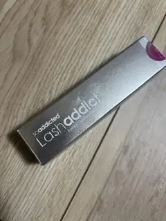 Lash addict まつ毛美容液のサムネイル