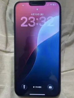 2026年最新】iphone13 pro max ジャンクの人気アイテム - メルカリ