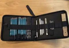 Item thumbnail for item 9fa481db-1cb8-4d6d-9002-1473c302907f