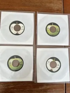 nuggets 1965-1968 ナゲッツ BOX 4CD Nuggets - Nuggets: Original Artyfacts Fr - Amazon.com Music
