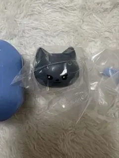 zeroni ぷくっとリング woongnini ウンニニ キムジウン 指輪