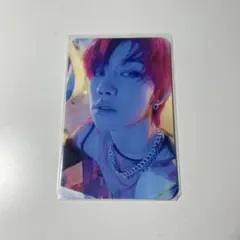 SEVENTEEN ディエイト your choice ヨントン トレカ たる*一覧 on X: 