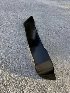 180sx s13シルビア用 スモークサンバイザー - メルカリ