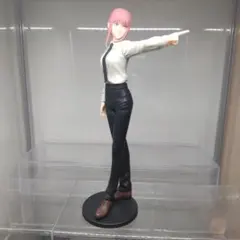 マキマ 「チェンソーマン」 GLITTER＆GLAMOURS-MAKIMA-