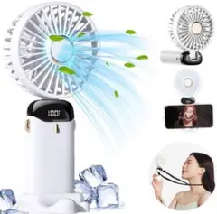 Item thumbnail for item 6c39de1f-7842-4d4b-8cd5-3a2e9af29c60