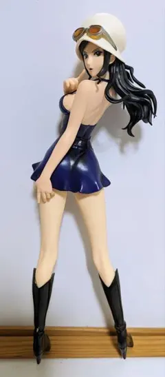 2025年最新】ロビン フィギュアの人気アイテム - メルカリ