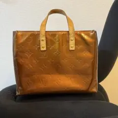 ルイヴィトン　モノグラム　バッグ