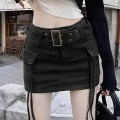 マ☆彡様 リクエスト 2点 まとめ商品