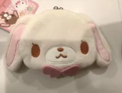 2026年最新】シュガーバニーズ しろうさの人気アイテム - メルカリ