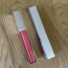 RMK リップジェリーグロス