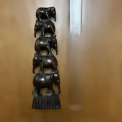 Item thumbnail for item 5f42e133-fe36-4177-931f-b4f0b8977d93