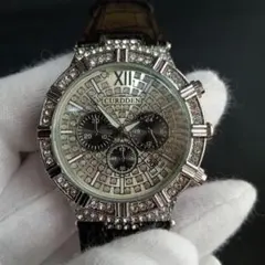 2025年最新】デイトナ オマージュの人気アイテム - メルカリ