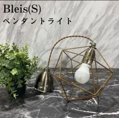 Item thumbnail for item 446fd992-c972-4f7d-a471-e77271b62c85