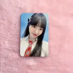 2025年最新】ive リズ namilの人気アイテム - メルカリ