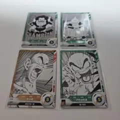 ドラゴンボール スーパーダイバーズ アドバンスパック まとめ売り