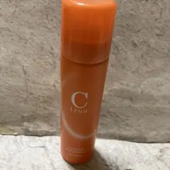 C trus TANSAN BOOSTER C 60g 新品未開封 日本製 - メルカリ
