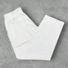 90s Polo by Ralph Lauren ポロチノ34×30ベージュ