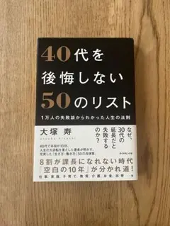 Item thumbnail for item 74ac44be-9500-4757-ae97-e7d939ddd5a5