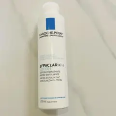 LA ROCHE-POSAY EFFACLAR K(+) LOTIONのサムネイル