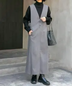 doors ワンピース