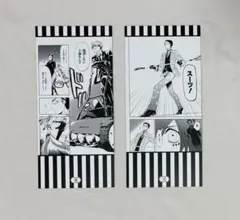 黒執事 15th ANNIVERSARY グラッテ 特典 しおり - メルカリ