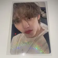 seventeen weverse 消費期限　ラキドロ　エスクプス