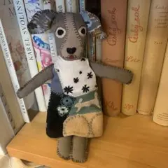 Item thumbnail for item 17ac40e6-802c-4bf4-b546-62c146c11293