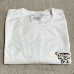 graniph マイネームイズギョーザ