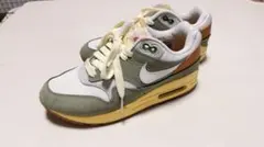 ウィメンズ Nike Air Max 1 Platform スニーカー ナイキのサムネイル