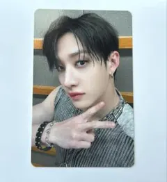 2025年最新】ベルサール渋谷の人気アイテム - メルカリ