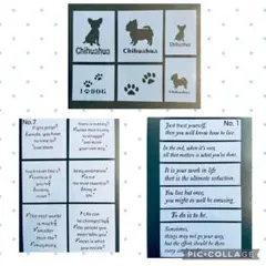 ☆an様 リクエスト 3点 まとめ商品