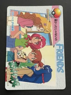 2025年最新】ハナダ4姉妹の人気アイテム - メルカリ