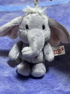 Item thumbnail for item c0e6e521-ce94-4dd9-8a57-6dc690e87298