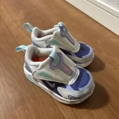 Item thumbnail for item ac14975a-6ce3-48b3-8f35-40a7d449c8b7