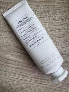 Maison Margiela REPLICA ハンドクリーム 50ml - メルカリ