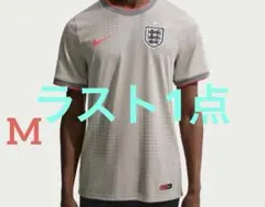 Nike x PALACE England アカデミープロ XL - メルカリ