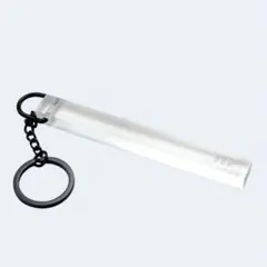 たまたま様 リクエスト 2点 まとめ商品