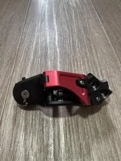 Brompton P Line アルミ製リアディレイラーのサムネイル