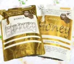 Item thumbnail for item ccbdfe9b-977b-4d77-b7fd-b8ab5fcfeebc