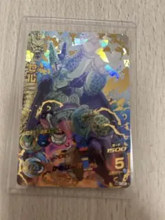 ぼちわかまる様 リクエスト 2点 まとめ商品