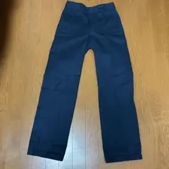 874Original fit Dickies パンツ