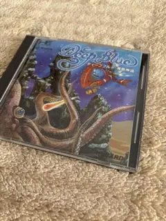 Item thumbnail for item 2111df65-5754-4dd9-b15f-08520616c5a6